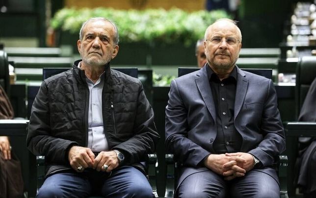 

اصلاح بودجه 1405 با رعایت ملاحظات تورمی