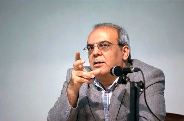 نمیتوان فقط با موشک
مملکت را حفظ کرد