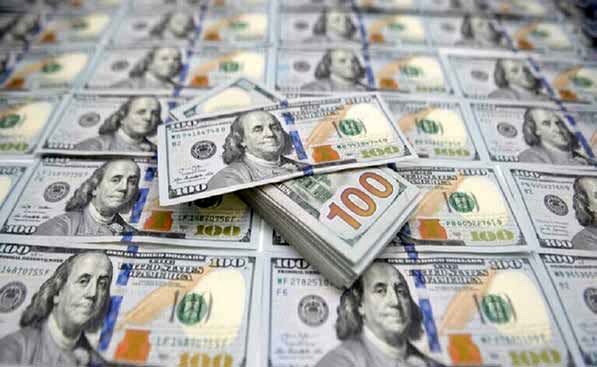 برنج با وجود ارز ترجیحی به 8 برابر قیمت فروخته میشود