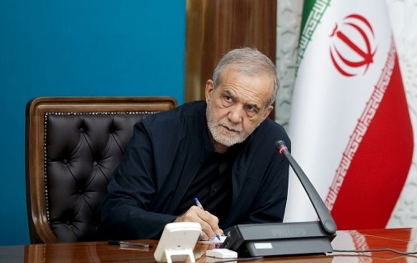 دولت رسما لایحه فضای مجازی را 

پس گرفت 