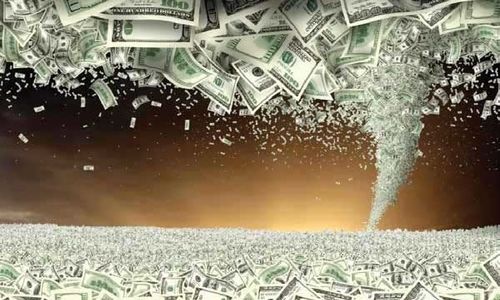 
مسئول فضاحت ارزهای صادراتی، بانک مرکزی است