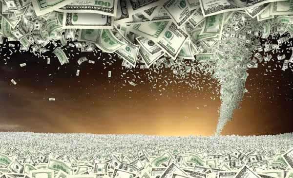 
مسئول فضاحت ارزهای صادراتی، بانک مرکزی است