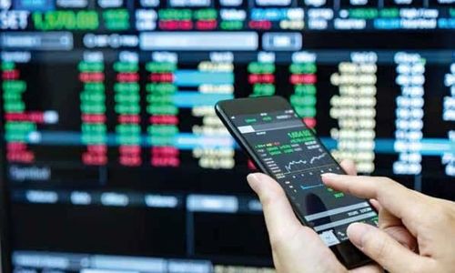 احتمال تکرار خطر تامین کسری بودجه از بازار سرمایه