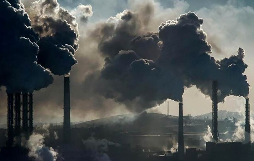 ۱۵ نیروگاه کشور مازوت می‌سوزانند 