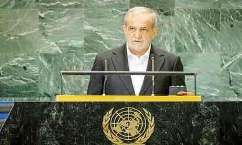 آرمان‌گرایی گذشته یا واقع‌گرایی روزنه‌ساز؟