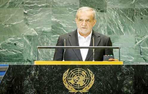 آرمان‌گرایی گذشته یا واقع‌گرایی روزنه‌ساز؟