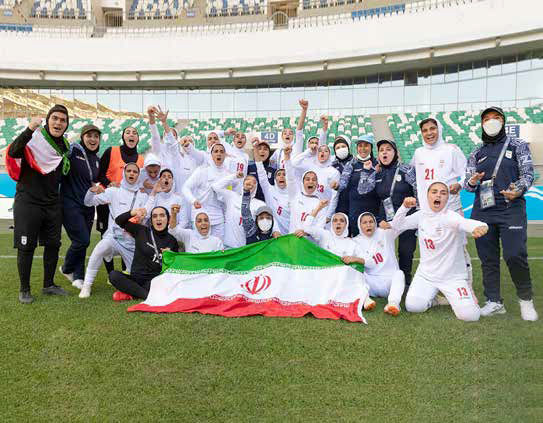 
11 جواهـر