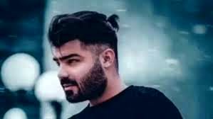 سامان صیدی
به بیمارستان امینآباد منتقل شد