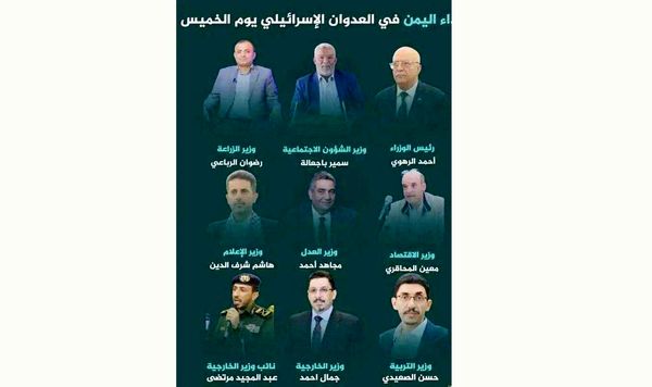 ورود معادله امنیتی خاورمیانه به مرحلهای تازه