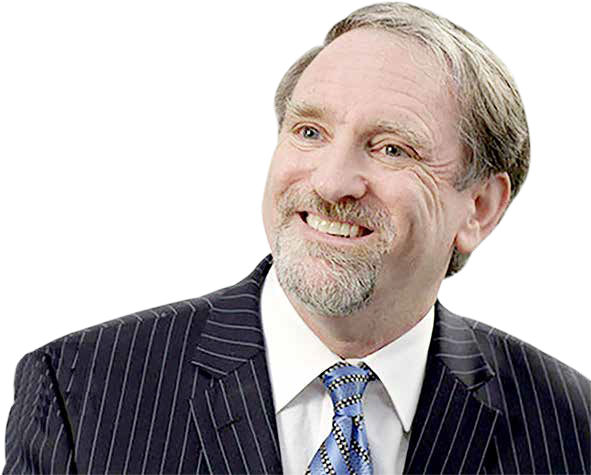 ترجیح بایدن، مذاکره با دولت روحانی است