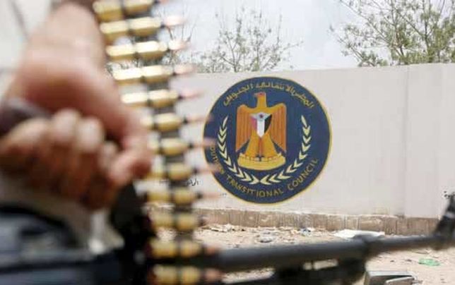 سقوط المهره؛ نقطه عطف در نبرد پنهان ریاض و ابوظبی