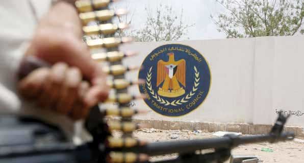 سقوط المهره؛ نقطه عطف در نبرد پنهان ریاض و ابوظبی