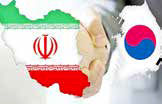 کره همچنان پول نقد نمیدهد