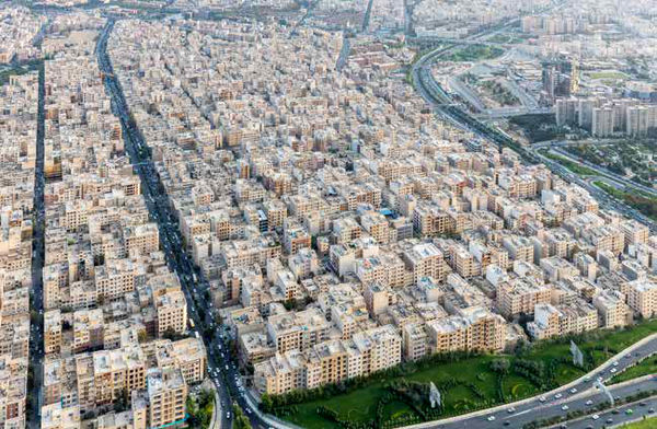 استیلای دلالان بر نظام عرضه و تقاضا