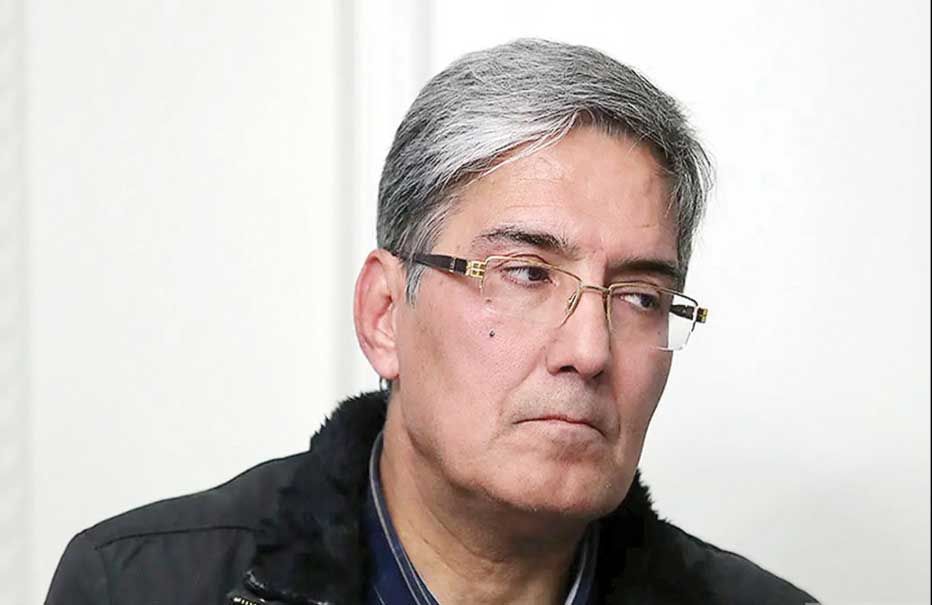 
مزد در میانه بلوای قیمت‌ها سرکوب می‌شود