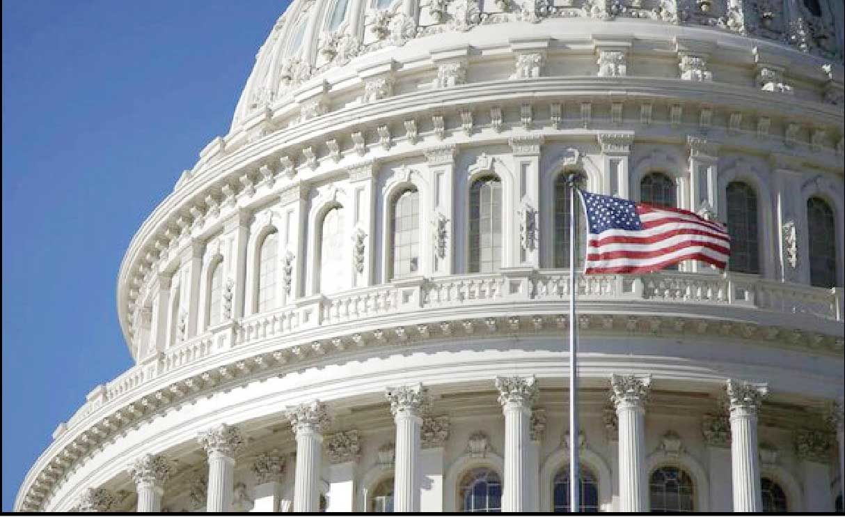 سنای آمریکا قطعنامه جلوگیری از مداخله نظامی علیه ونزوئلا را رد کرد