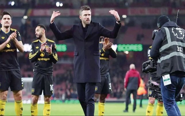 
بازگشت امید