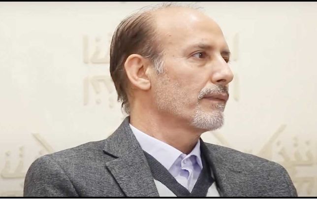 
یا بی‌تصمیم هستیم یا دیر تصمیم یا بد تصمیم