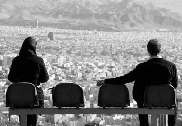 
افزایش ۷ برابری آمار تجرد قطعی؛ بحران ملی یا انتخاب؟