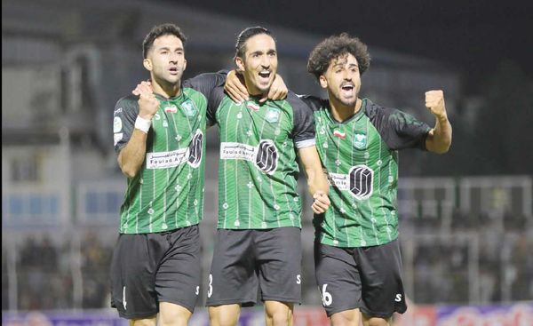 
غول‌کش‌ها