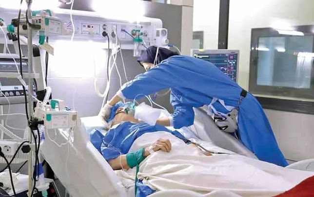 چند خُرده‌روایت‌ و دیگر هیچ!