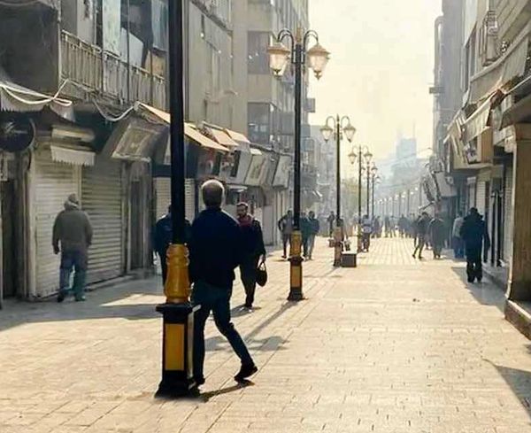 خطر از دست رفتن همزمان بازارهای داخلی و صادراتی