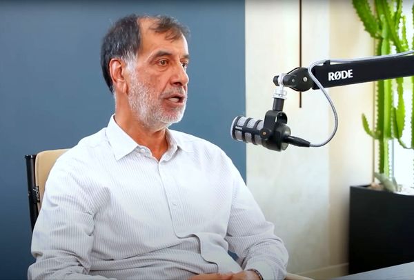 قانون حجاب دیگر اجرا نمیشود