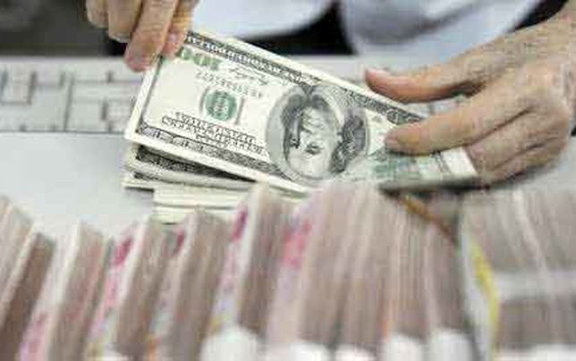 شرکت‌های حاکمیتی 80 درصد ارز صادراتی را برنمی‌گردانند