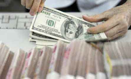 شرکتهای حاکمیتی 80 درصد ارز صادراتی را برنمیگردانند