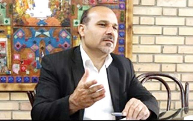 افزایش قیمت‌ها رشد دستمزد ۱۴۰۴ را خنثی کرد