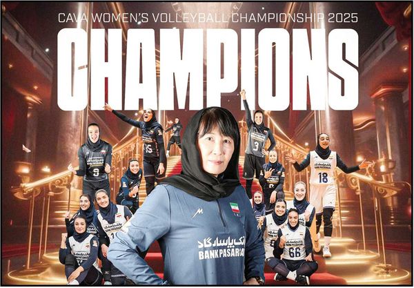 اولین طلای تاریخ