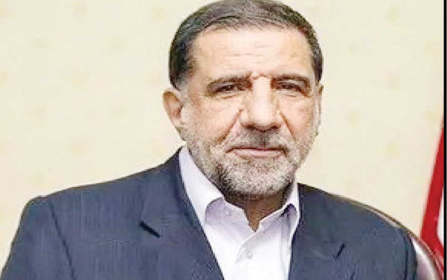یک تیم هماهنگ با  رهبری سیاست‌های مذاکرات را 
مشخص می‌کند 