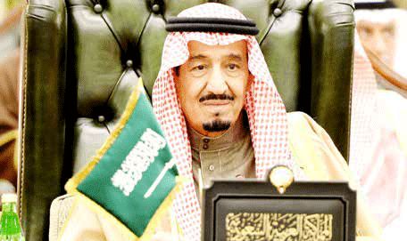 تقابل با ایران  به بهانه بررسی حوادث فجیره 