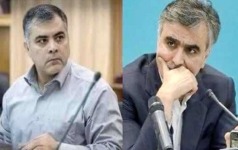 بیش از 11 میلیارد دلارِ نفتی برنگشته‌ است