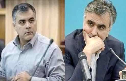 بیش از 11 میلیارد دلارِ نفتی برنگشته‌ است