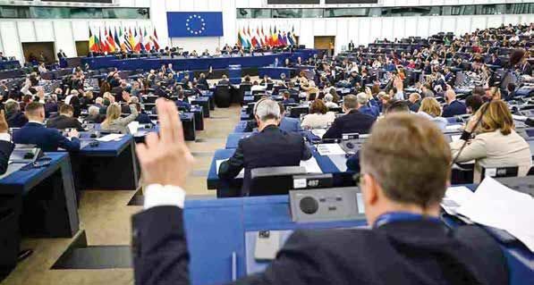 کمیته حقیقت‌یاب در پیچ اعتماد؛ و ضرورت تغییر رویه 