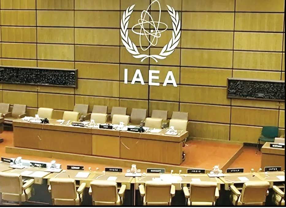 
به سمت راه‌حل‌های جدید با آژانس برویم 