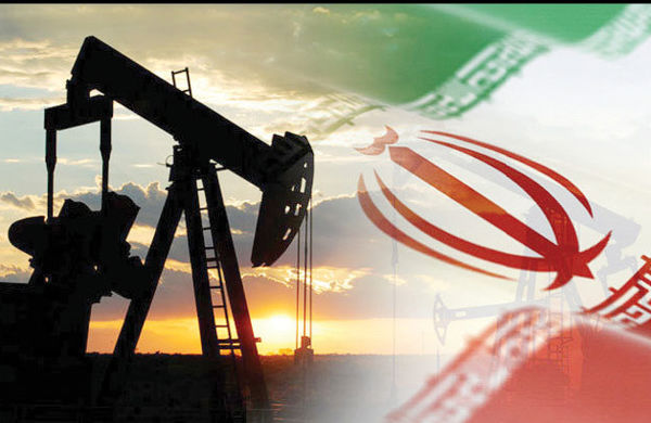 توسعه میادین نفتی و گازی در گرو همکاری دولت و بخش خصوصی است