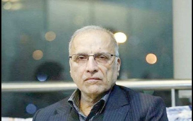 
سطح نارضایتی افکار عمومی در ایران، به حدود ۹۲ درصد رسیده است