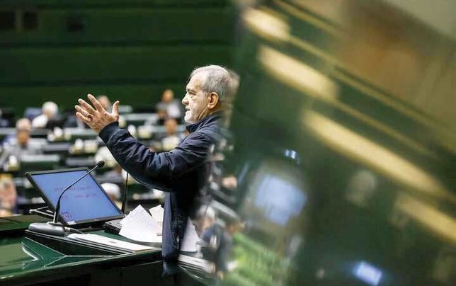 اصل  ۸۸ ؛ تریبونی رسا برای شرح «واقعیت‌ها»