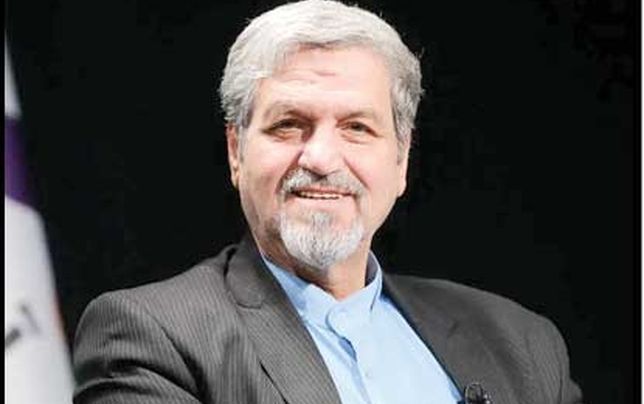 

حذف یا سامان‌دهی بودجه «۶۳ نهاد بدون بازده»، بخشی از منابع کشور را آزاد می‌کند