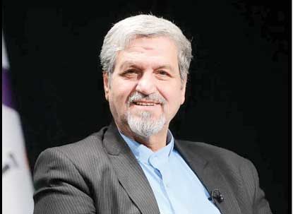 

حذف یا سامان‌دهی بودجه «۶۳ نهاد بدون بازده»، بخشی از منابع کشور را آزاد می‌کند