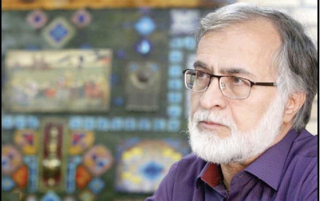 
توصیه اصلاح‌طلبان به رئیس‌جمهور این است که مقتدرانه کار کند