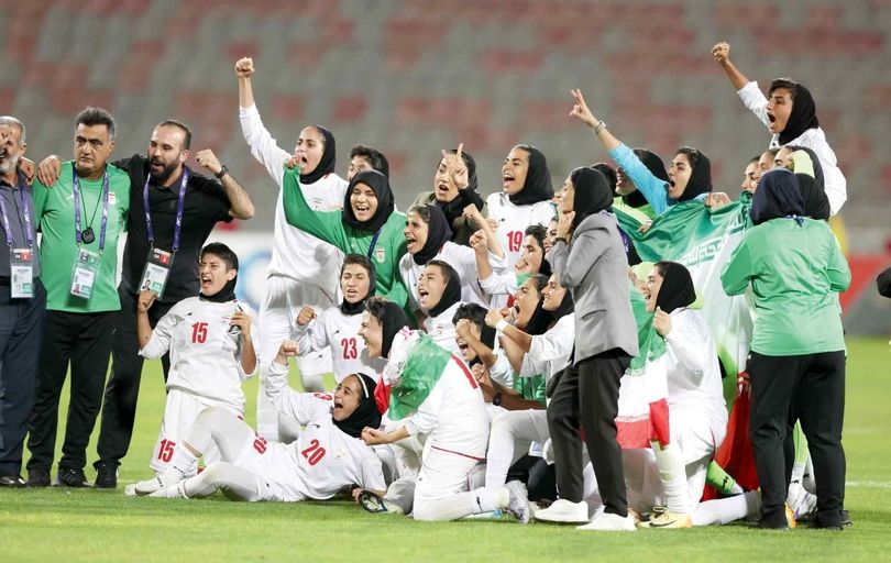 
قرعه مرگ...