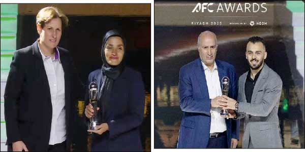 انتخاب‌های درست