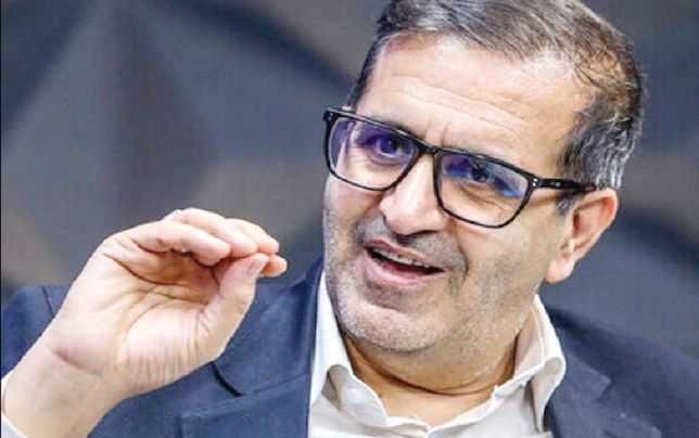 
هرآنچه مردم از آن ناراضی هستند نباید انجام شود
