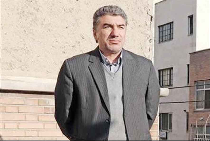 
آزادی زندانیان سیاسی اولویتی فوری و ملی است