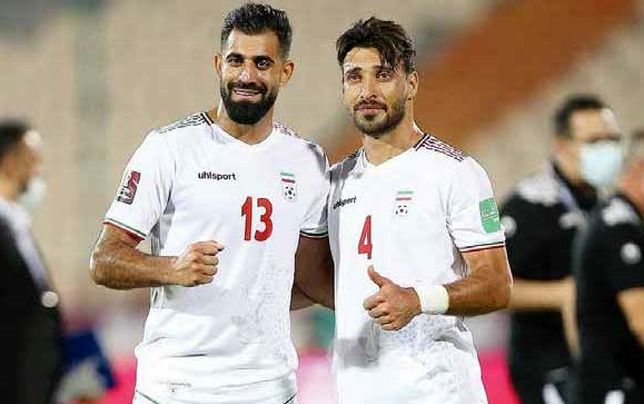 ادعا، ادعا و ادعا