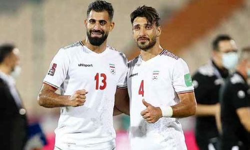 ادعا، ادعا و ادعا