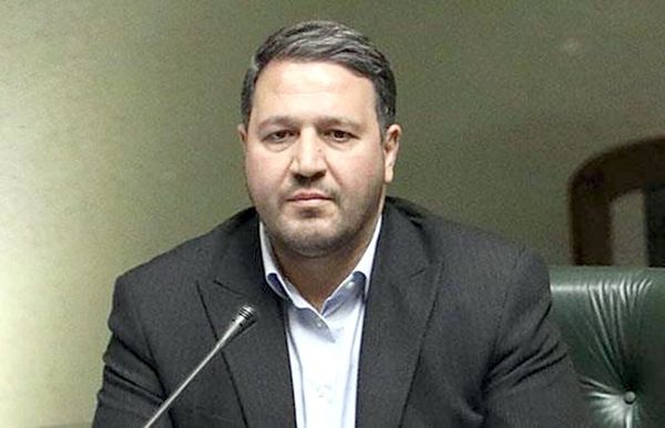 

اسنپ‌بک تبعات گسترده‌ای 

برای امنیت و ثبات بین‌المللی دارد 